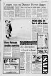 Lurgan Mail Thursday 15 January 1987 Page 15