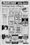 Lurgan Mail Thursday 15 January 1987 Page 19