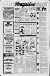 Lurgan Mail Thursday 15 January 1987 Page 22