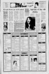 Lurgan Mail Thursday 15 January 1987 Page 23