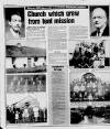 Lurgan Mail Thursday 15 January 1987 Page 24