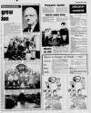 Lurgan Mail Thursday 15 January 1987 Page 25