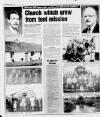 Lurgan Mail Thursday 15 January 1987 Page 26
