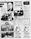 Lurgan Mail Thursday 15 January 1987 Page 27