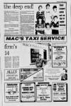 Lurgan Mail Thursday 15 January 1987 Page 31