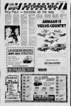 Lurgan Mail Thursday 15 January 1987 Page 37