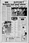 Lurgan Mail Thursday 15 January 1987 Page 47