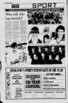 Lurgan Mail Thursday 15 January 1987 Page 48