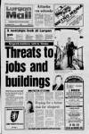 Lurgan Mail Thursday 15 January 1987 Page 51