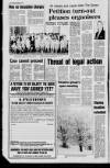Lurgan Mail Thursday 22 January 1987 Page 2