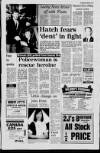 Lurgan Mail Thursday 22 January 1987 Page 3