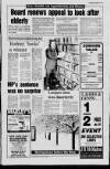 Lurgan Mail Thursday 22 January 1987 Page 5