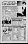 Lurgan Mail Thursday 22 January 1987 Page 7
