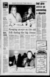 Lurgan Mail Thursday 22 January 1987 Page 9