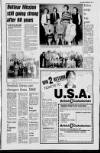 Lurgan Mail Thursday 22 January 1987 Page 11