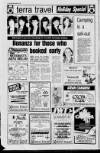 Lurgan Mail Thursday 22 January 1987 Page 14