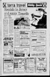 Lurgan Mail Thursday 22 January 1987 Page 15