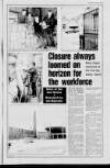 Lurgan Mail Thursday 22 January 1987 Page 19