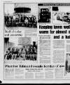 Lurgan Mail Thursday 22 January 1987 Page 20