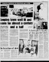 Lurgan Mail Thursday 22 January 1987 Page 21