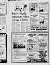 Lurgan Mail Thursday 22 January 1987 Page 29