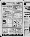 Lurgan Mail Thursday 22 January 1987 Page 30
