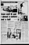 Lurgan Mail Thursday 22 January 1987 Page 31