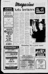 Lurgan Mail Thursday 22 January 1987 Page 32