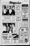 Lurgan Mail Thursday 22 January 1987 Page 33