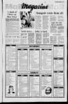 Lurgan Mail Thursday 22 January 1987 Page 35