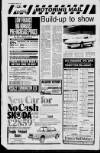 Lurgan Mail Thursday 22 January 1987 Page 36