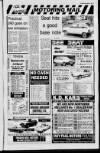 Lurgan Mail Thursday 22 January 1987 Page 37