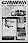 Lurgan Mail Thursday 22 January 1987 Page 39