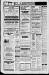 Lurgan Mail Thursday 22 January 1987 Page 40