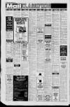 Lurgan Mail Thursday 22 January 1987 Page 42