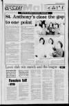 Lurgan Mail Thursday 22 January 1987 Page 43