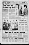 Lurgan Mail Thursday 22 January 1987 Page 44