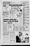 Lurgan Mail Thursday 22 January 1987 Page 45