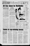 Lurgan Mail Thursday 22 January 1987 Page 46