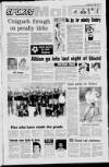 Lurgan Mail Thursday 22 January 1987 Page 47