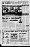 Lurgan Mail Thursday 22 January 1987 Page 48
