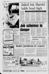 Lurgan Mail Thursday 29 January 1987 Page 2