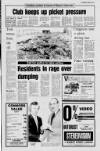 Lurgan Mail Thursday 29 January 1987 Page 5