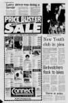 Lurgan Mail Thursday 29 January 1987 Page 8