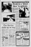 Lurgan Mail Thursday 29 January 1987 Page 9