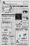 Lurgan Mail Thursday 29 January 1987 Page 15