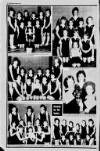 Lurgan Mail Thursday 29 January 1987 Page 16