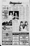 Lurgan Mail Thursday 29 January 1987 Page 18