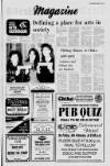 Lurgan Mail Thursday 29 January 1987 Page 19