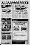 Lurgan Mail Thursday 29 January 1987 Page 26